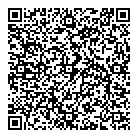 Leno Fine Jewelelry QR Card