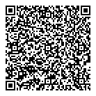 Richelieu Hardware Ltd QR Card