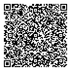 Key Source Marketing Ltd QR Card