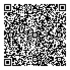 F M Systems QR Card