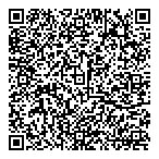 Baramy Investments Ltd QR Card