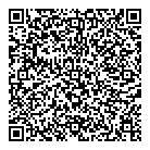 Rebco Oil Tools Inc QR Card