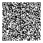 Moores Clothing For Men QR Card