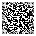 J P Custom Draperies Ltd QR Card