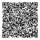 Draperyworks QR Card