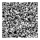 Lifting Equipment Ltd QR Card