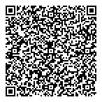 Sherwin-Williams Coml Paint QR Card