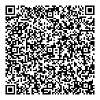 Alberta Auto Electric QR Card