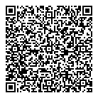 1037215 Alberta Ltd QR Card