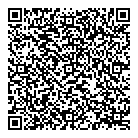 Mission Place QR Card