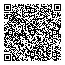 Cancel QR Card