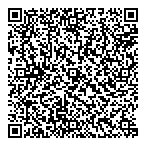 Linestar Utility Supply QR Card