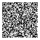 Passion Homes Ltd QR Card