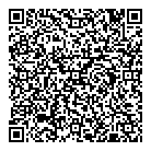 Horizon Roofing Ltd QR Card