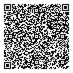 Cbs Electric Insulation Mtrl QR Card