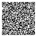 Head's Lock  Key Works Ltd QR Card