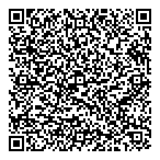 Crossbow Investments Ltd QR Card