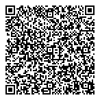 Enterprise Rent-A-Car QR Card