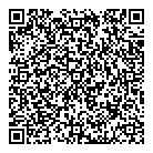 Dance With France QR Card