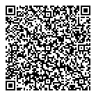 Houston Roofing Ltd QR Card