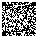 Abf Freight System Canada QR Card