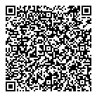 Parrotdise Perch QR Card