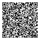 Conform Works Inc QR Card