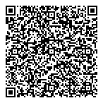 Aarondale Paving  Maintenance QR Card