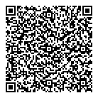 Canada Post QR Card