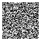 Bert Johnson Enterprises Ltd QR Card