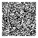 Apex Financial Consulting Inc QR Card