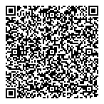 Sky Eye Measurement Inc QR Card