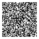 A/e Tuning QR Card