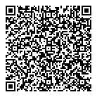 Vantaa Management Inc QR Card