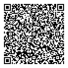 Oxygen Products Ltd QR Card