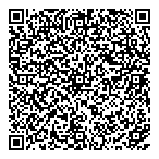 Consolidated Gypsum Supl Ltd QR Card