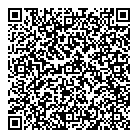 Blackfoot Motosports QR Card