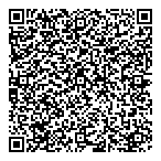 First Edition First Aid Trnng QR Card