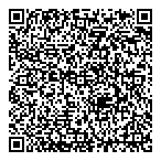 Babycare Children's Centre QR Card