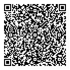 Way-Tech Sales Inc QR Card