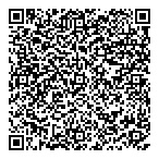 Chinese Evangelical Free Chr QR Card