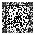 Special Place QR Card