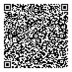 Forest Printing  Graphics QR Card