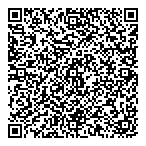 Marquee Beer Market Stage QR Card