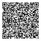 Casterland Inc QR Card