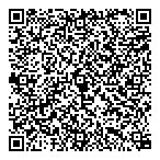 Altadore Baptist Church QR Card