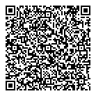 Vertex Down Hole QR Card