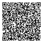 Pacific West System Supply Ltd QR Card