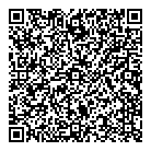 Superior Vacuums QR Card