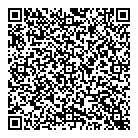 Savvy Clothing QR Card